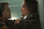 colin-farrell-jpg