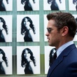 colin farrell