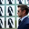 colin farrell - London Boulevard 