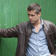 colin-jpg