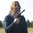david-thewlis-2-jpg