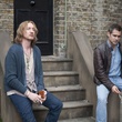 david-thewlis-et-colin-farrell-jpg