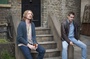 david-thewlis-et-colin-farrell-jpg