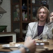 david-thewlis-jpg