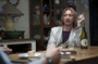 david-thewlis-jpg