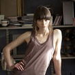 keira-3-jpg