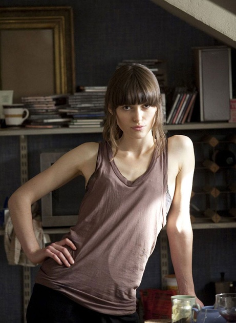 keira-3-jpg