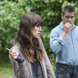 keira-et-colin-jpg
