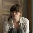 keira-kgnihley-jpg