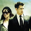 keira-knightley-et-colin-farrell-2-jpg