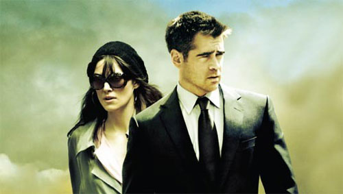 keira-knightley-et-colin-farrell-2-jpg