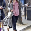 keira-knightley-jpg