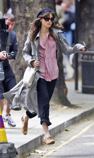 keira-knightley-jpg