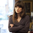 keira-jpg