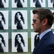 london-boulevard-2011-18360-1224786891-jpgcolin-farrell-jpg