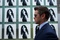 london-boulevard-2011-18360-1224786891-jpgcolin-farrell-jpg