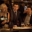 london-boulevard-2011-18360-761139167-jpg