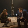 london-boulevard-tournage-jpg