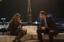 london-boulevard-tournage-jpg
