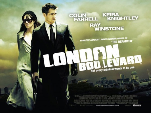 poster-london-boulevard-jpg
