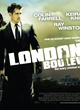 poster-london-boulevard-jpg