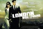 poster-london-boulevard-jpg