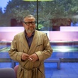 ray-winstone2-jpg