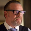 ray-winstone-jpg