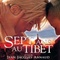 Affiche du film Sept ans au Tibet - Sept ans au Tibet 