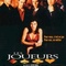 Affiche du film Les joueurs - Les joueurs 