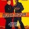 Affiche du film Rush Hour - Rush Hour 