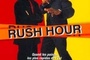 Affiche du film Rush Hour