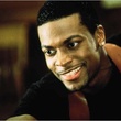 chris-tucker-jpg