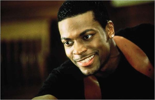chris-tucker-jpg