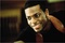 chris-tucker-jpg