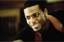 chris-tucker-jpg