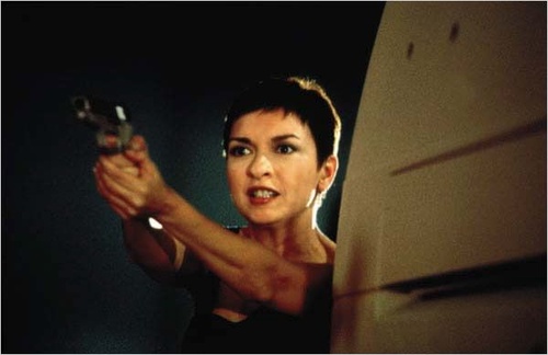 elizabeth-pena-jpg