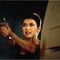 elizabeth-pena-jpg - Rush Hour 