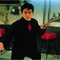 jackie-chan-jpg - Rush Hour 