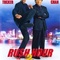 Affiche du film Rush Hour 2 - Rush Hour 2 