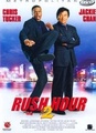 Rush Hour 2