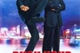 Affiche du film Rush Hour 2
