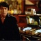 chan-jackie-jpg - Rush Hour 2 