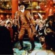 chris-tucker-jpg