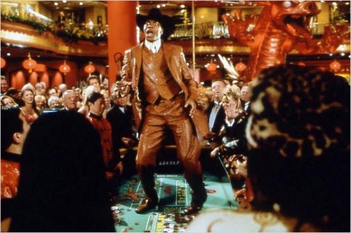 chris-tucker-jpg