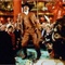 chris-tucker-jpg - Rush Hour 2 
