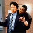 jackie-chan-chris-tucker-jpg