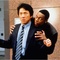 jackie-chan-chris-tucker-jpg - Rush Hour 2 