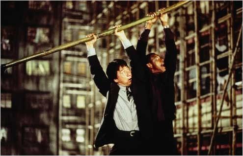 jackie-chan-et-chris-tucker-jpg