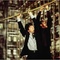 jackie-chan-et-chris-tucker-jpg - Rush Hour 2 